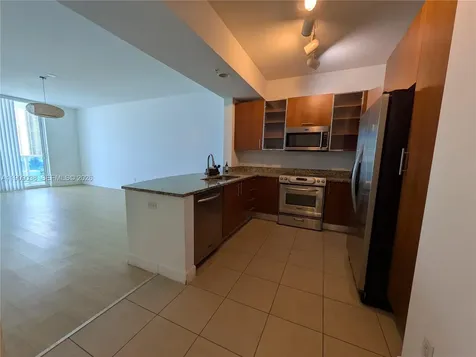 1945 S Ocean Drive Hallandale Beach FL 33009