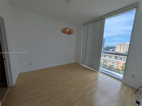 1945 S Ocean Drive Hallandale Beach FL 33009