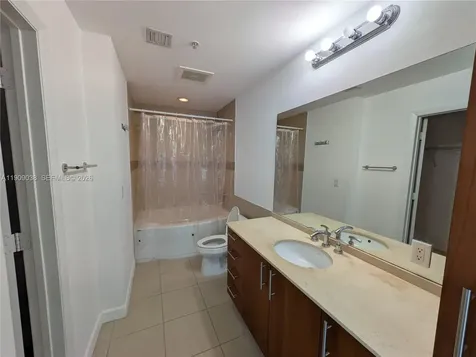 1945 S Ocean Drive Hallandale Beach FL 33009