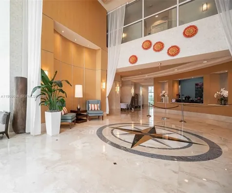 1945 S Ocean Drive Hallandale Beach FL 33009