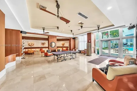 1945 S Ocean Drive Hallandale Beach FL 33009