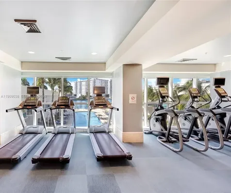 1945 S Ocean Drive Hallandale Beach FL 33009