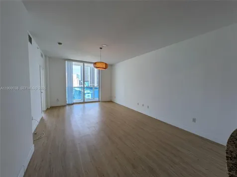 1945 S Ocean Drive Hallandale Beach FL 33009