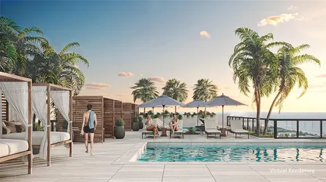 1011 Us Highway One Juno Beach FL 33408