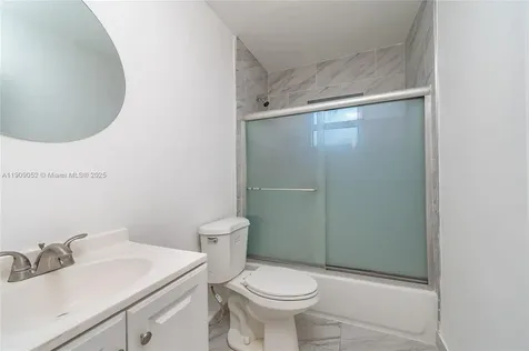 520 SW Krome Terrace Homestead FL 33030
