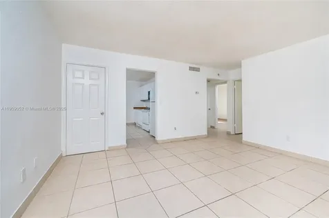 520 SW Krome Terrace Homestead FL 33030