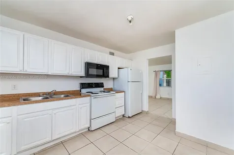 520 SW Krome Terrace Homestead FL 33030