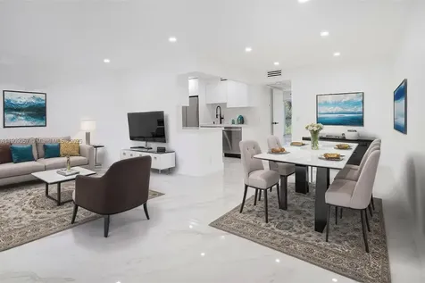 13250 SW 7th Court Pembroke Pines FL 33027