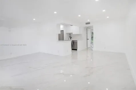 13250 SW 7th Court Pembroke Pines FL 33027