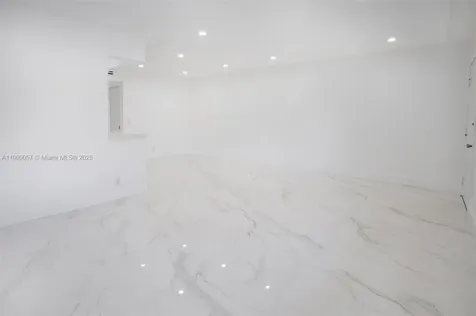 13250 SW 7th Court Pembroke Pines FL 33027