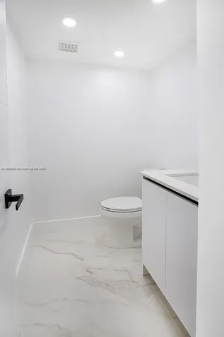 13250 SW 7th Court Pembroke Pines FL 33027