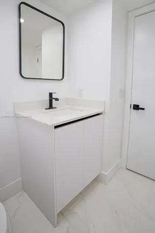 13250 SW 7th Court Pembroke Pines FL 33027