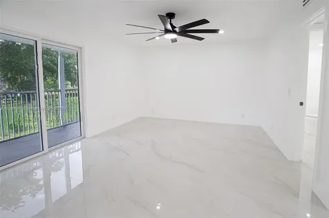 13250 SW 7th Court Pembroke Pines FL 33027