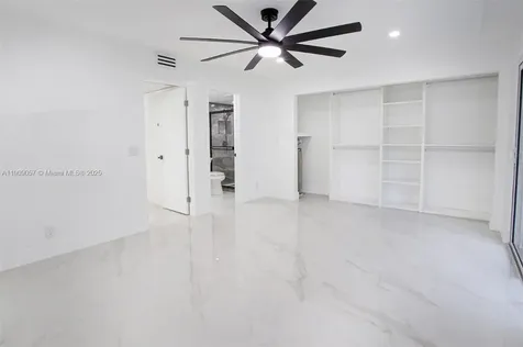 13250 SW 7th Court Pembroke Pines FL 33027