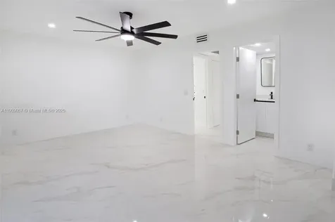 13250 SW 7th Court Pembroke Pines FL 33027