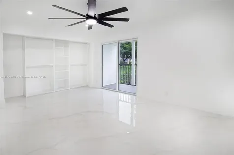 13250 SW 7th Court Pembroke Pines FL 33027