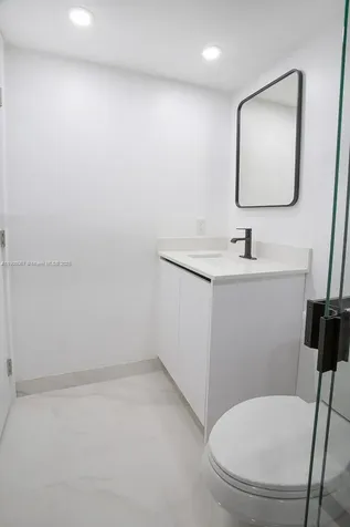 13250 SW 7th Court Pembroke Pines FL 33027