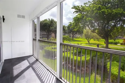 13250 SW 7th Court Pembroke Pines FL 33027