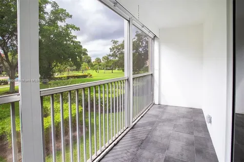 13250 SW 7th Court Pembroke Pines FL 33027
