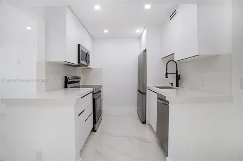 13250 SW 7th Court Pembroke Pines FL 33027