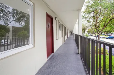 13250 SW 7th Court Pembroke Pines FL 33027