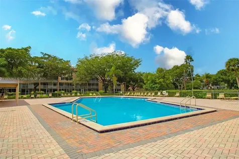 13250 SW 7th Court Pembroke Pines FL 33027