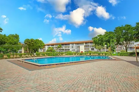 13250 SW 7th Court Pembroke Pines FL 33027