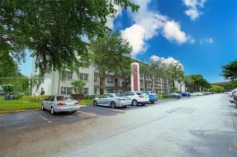 13250 SW 7th Court Pembroke Pines FL 33027