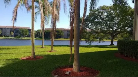 13250 SW 7th Court Pembroke Pines FL 33027