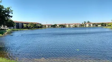 13250 SW 7th Court Pembroke Pines FL 33027