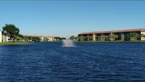 13250 SW 7th Court Pembroke Pines FL 33027