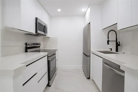 13250 SW 7th Court Pembroke Pines FL 33027