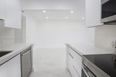 13250 SW 7th Court Pembroke Pines FL 33027