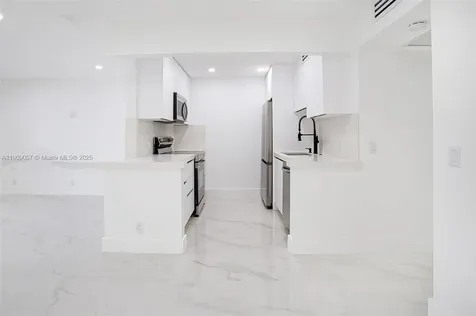 13250 SW 7th Court Pembroke Pines FL 33027