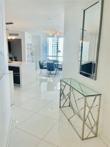 851 NE 1st Avenue Miami FL 33132