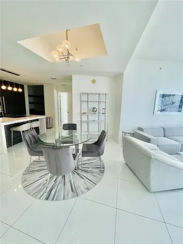 851 NE 1st Avenue Miami FL 33132