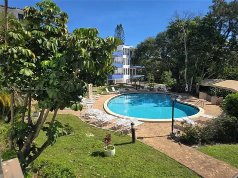 6010 S Falls Circle Drive Lauderhill FL 33319