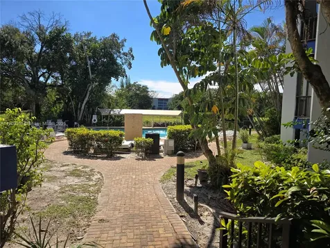 6010 S Falls Circle Drive Lauderhill FL 33319