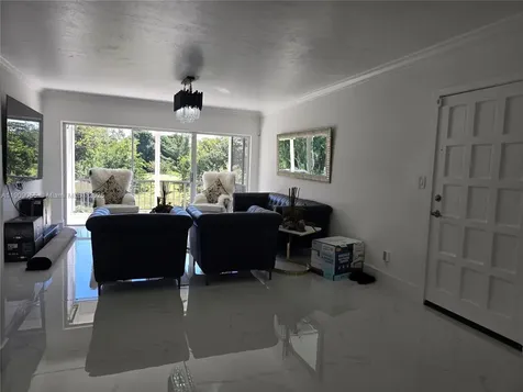 6010 S Falls Circle Drive Lauderhill FL 33319