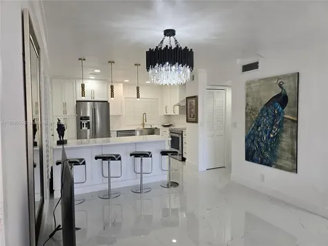 6010 S Falls Circle Drive Lauderhill FL 33319