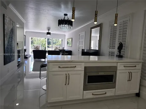 6010 S Falls Circle Drive Lauderhill FL 33319