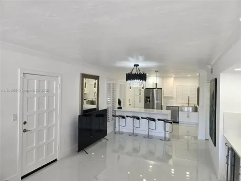 6010 S Falls Circle Drive Lauderhill FL 33319