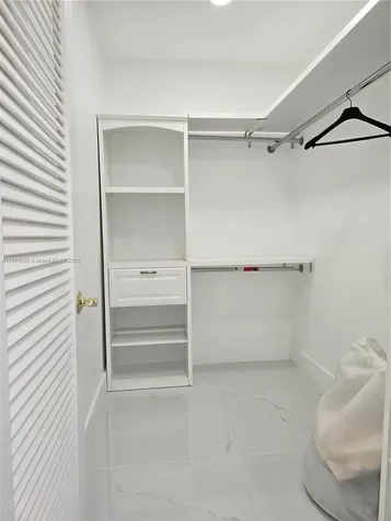 6010 S Falls Circle Drive Lauderhill FL 33319