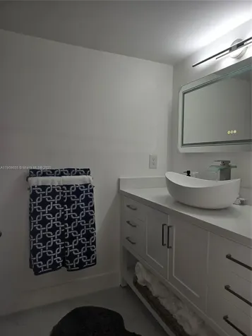 6010 S Falls Circle Drive Lauderhill FL 33319