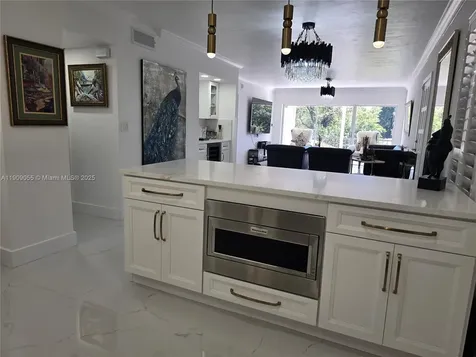 6010 S Falls Circle Drive Lauderhill FL 33319