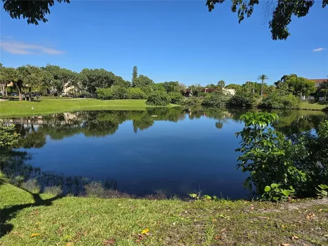 6010 S Falls Circle Drive Lauderhill FL 33319