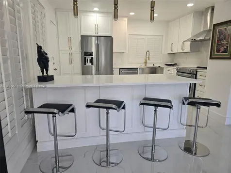 6010 S Falls Circle Drive Lauderhill FL 33319