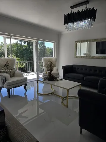 6010 S Falls Circle Drive Lauderhill FL 33319
