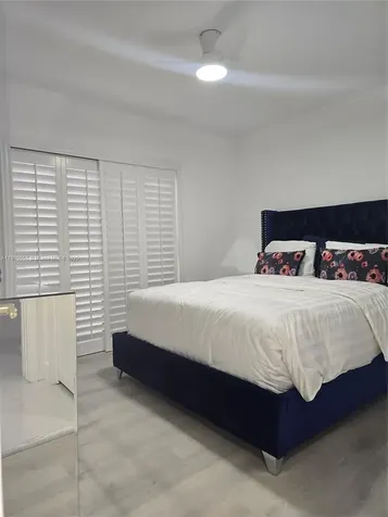 6010 S Falls Circle Drive Lauderhill FL 33319