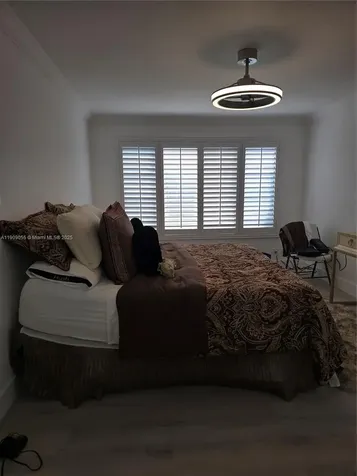 6010 S Falls Circle Drive Lauderhill FL 33319